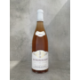 Bourgogne Rosé 2016