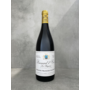 Pommard 1er Cru Les Rugiens 2001