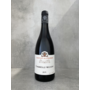 Hervé Kerlann Chambolle Musigny 2019