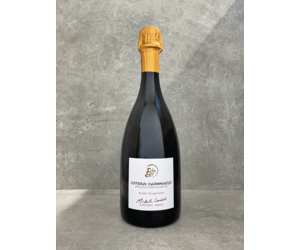 apollonis-coteaux-champenois-