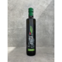 Delicato Olive Oil