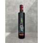Peperoncino Olive Oil