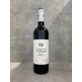 Rioja Reserva 2013