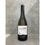 Hautes Cotes de Beaune 'Montagne 382' 2020