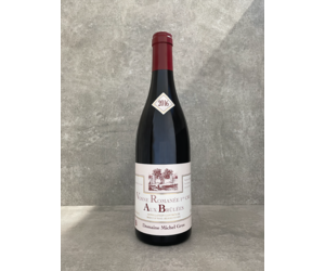 domaine-michel-gros-vosne-