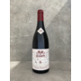 Vosne Romanée 1er Cru Aux Brulées 2009
