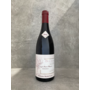 Bourgogne Hautes Cotes de Nuits 2010