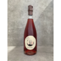 Cuvée Collette Extra Brut Rosé de Saignée n.v.