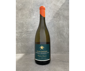 julien-brocard-chablis-1er-cru