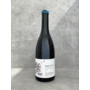 Fixin 1er Cru 'Clos du Chapitre' 2020