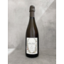 Cybèle Blanc Millesime Brut Nature 2016