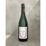 Physis Millesme Extra Brut 2018