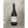 Bourgogne Hautes-cotes de Beaune 'Clou 377' 2020