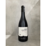 Coteaux Bourguignons 'Gamay Fin' 2020