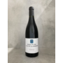 Fixin 1er Cru Clos de la Perrière 2019
