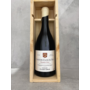 Corton Clos du Roi Grand Cru Hommage a louis petitjean 2018