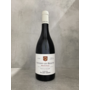 Savigny-les-Beaune Monopole Clos du Village 2018