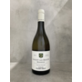 Savigny-les-Beaune Monopole Clos du Village 2019