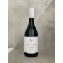 Aloxe-Corton Les Valozières 2018