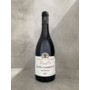 Hervé Kerlann Gevrey Chambertin Aux Etelois 2016
