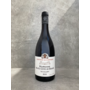 Hervé Kerlann Bourgogne Hautes Cotes de Beaune En Cuillery 2018