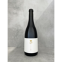 Touchstone Prime Expression 2018