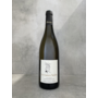 AOC Vouvray Sec 'Les Grives Soules' 2019