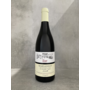 Marsannay Les Grandes Vignes 2019