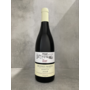 Bonnes Mares Grand Cru 2019