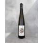 AOC Vouvray Moelleux 'Bacchanales' 2018