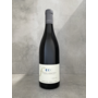 Calendes Crozes Hermitage (bio) 2021