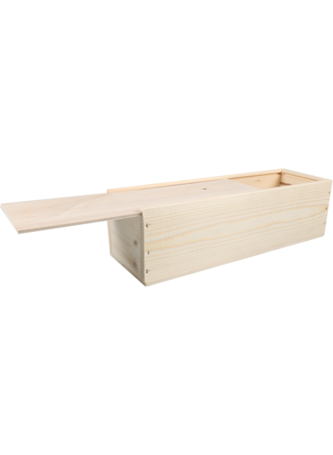Gift Boxes Le Vineur