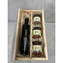 Gift set Campo Lisio
