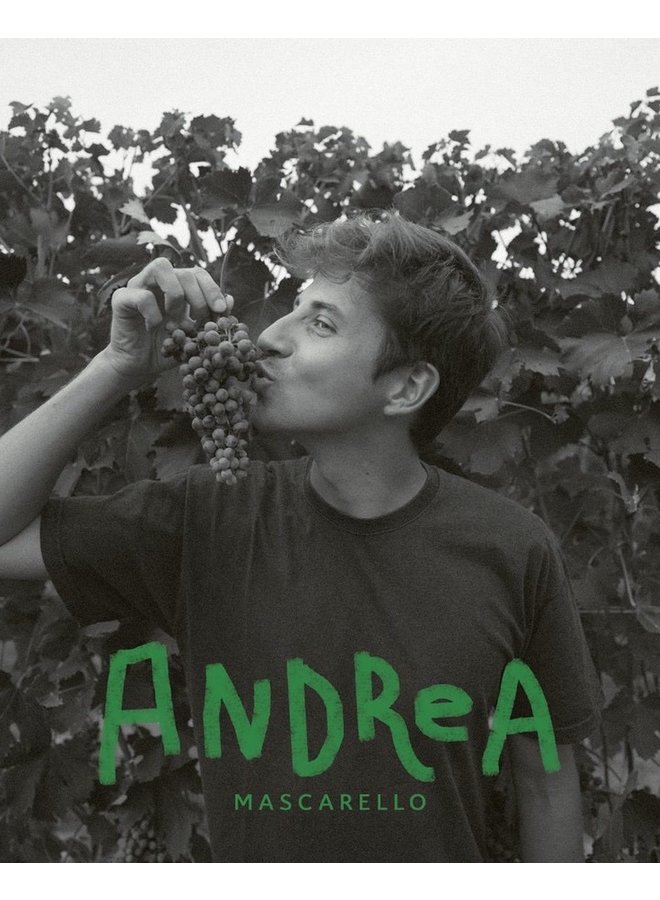 Maffrei Langhe Nebbiolo 'Torriglione' 2021