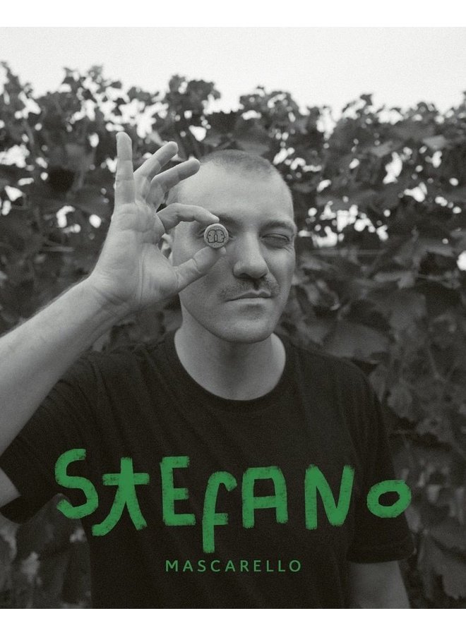 Maffrei Langhe Nebbiolo 'Torriglione' 2021