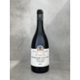 Hervé Kerlann Bourgogne Cote d'Or Au Prunier 2020