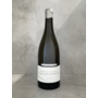 Puligny Montrachet 1er Cru La Truffière 2020