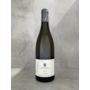 Le Mialan Saint-Peray 2021