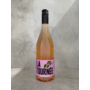 La Tournee Rosé Vin de France 2022