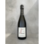 Methode Ancestrale Vouvray 'Haut les Choeurs' 2019
