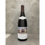 Clos de Vougeot Grand Cru 2019