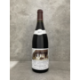 Gevrey Chambertin 1er Cru Lavaux St Jacques 2020
