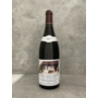Chambolle Musigny 2020
