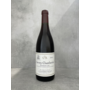 Gevrey Chambertin 1er Cru 1987