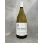 Puligny Montrachet 1er Cru Les Combettes 2017