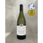 Hervé Kerlann Bourgogne Aligoté vieilles vignes 2020