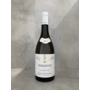 Marsannay Clos du Roy blanc 2020