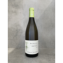 Bourgogne Pinot Blanc 2020