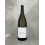 Dans Le Mirroir Pouilly-Fumé 2022