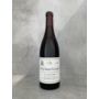 Nuits Saint Georges 'Les Topons' 2018